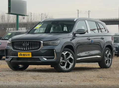 本周新车上市预告，5款重磅新车排队上市