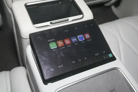 3月份新车上市，2026款昊铂A800智能豪华版深度试驾